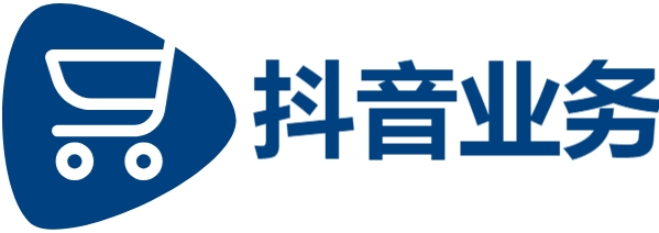 买赞秒到平台,ks24小时下单平台,24小时微博自助业务